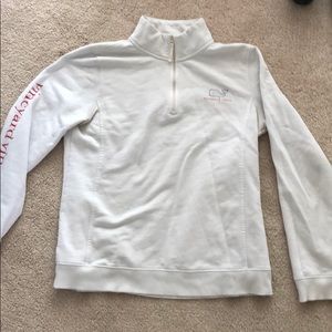 Vineyard Vines Shep Shirt